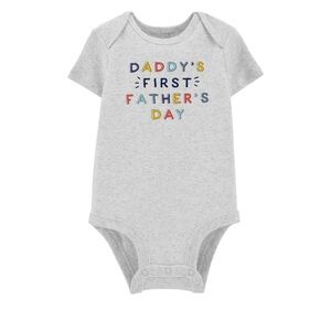 🪐Daddy’s first Father’s Day